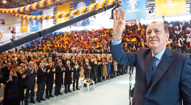 Son kurban Kılıçdaroğlu Son kurban Kılıçdaroğlu