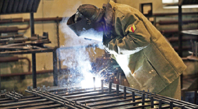 Taşeron, önce çalıştığı kuruma başvuracak