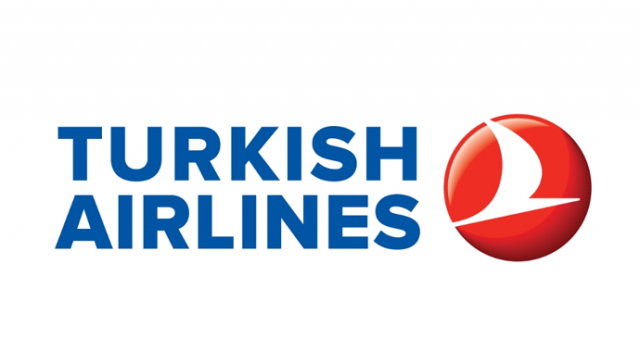 THY büyümeye devam ediyor THY büyümeye devam ediyor