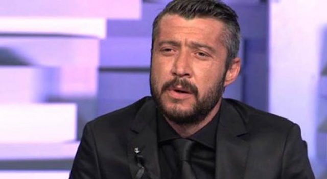 Tümer Metin&#039;den Şenol Güneş&#039;e flaş cevap