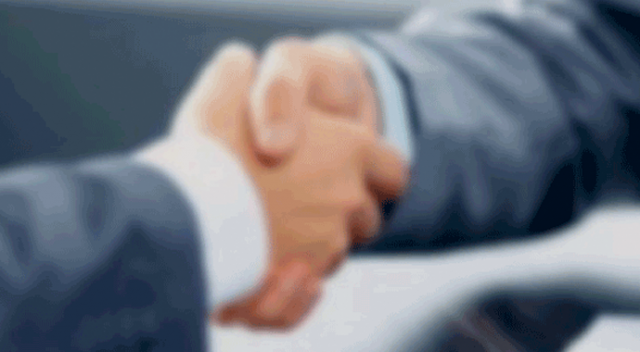 Türkiye, KGF’de dünya lideri oldu Türkiye, KGF’de dünya lideri oldu