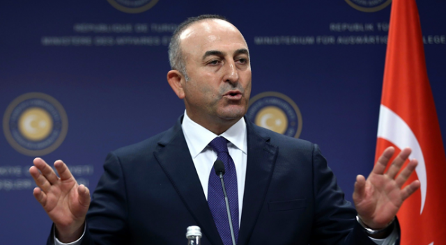 Üçlü zirve 20 Aralık’ta