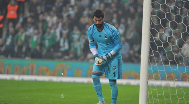 Volkan Demirel: Seriyi sürdüreceğiz Volkan Demirel: Seriyi sürdüreceğiz