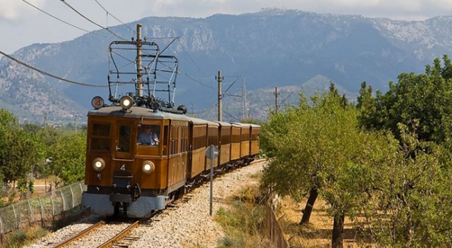 Zeki Hemzemin Geçidi tren kazalarını bitirecek Zeki Hemzemin Geçidi tren kazalarını bitirecek
