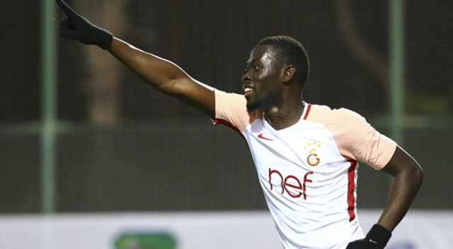 19 milyon €&#039;yu getir Premier Lig&#039;e git!