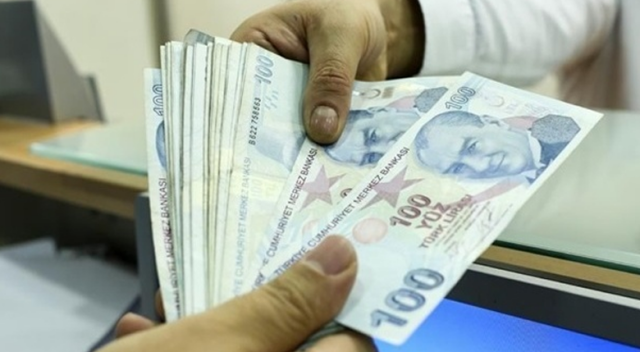 Asgari ücrette çok önemli düzenleme