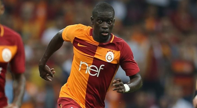 Aslan’ın can simidi Ndiaye Aslan’ın can simidi Ndiaye