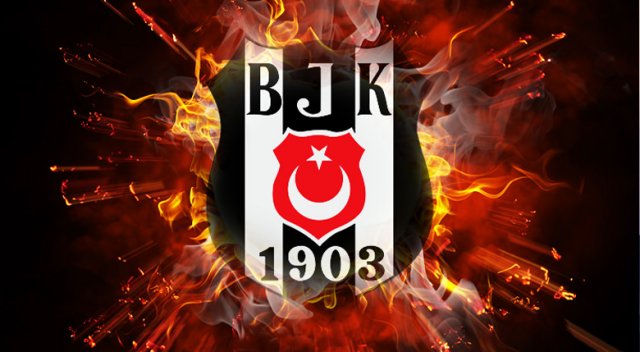 Beşiktaş Vagner Love transferini bitirdi Beşiktaş Vagner Love transferini bitirdi