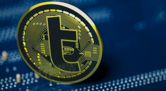 Bitcoin’e yerli rakip Turcoin | Turcoin nedir? (Bitcoin nasıl alınır))