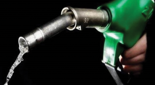 Brent petrolün varili 69,95 dolar Brent petrolün varili 69,95 dolar