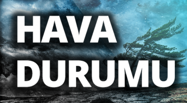 Bugün İstanbul'da hava durumu nasıl? | İstanbul'a kar ne zaman yağacak? (7 Ocak Hava Durumu) Bugün İstanbul'da hava durumu nasıl? | İstanbul'a kar ne zaman yağacak? (7 Ocak Hava Durumu)
