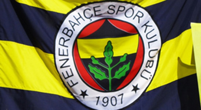 Fenerbahçe'nin borcu 311 milyon TL