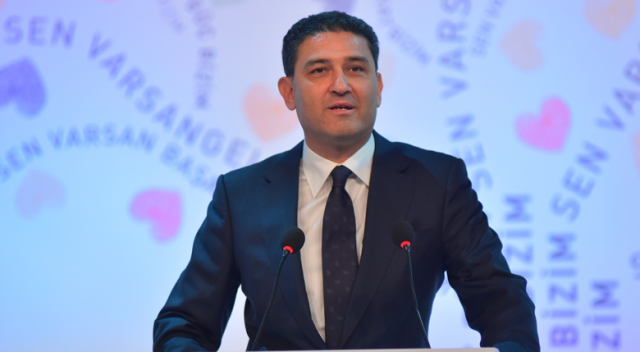 Ford yeni motoruyla liderliği pekiştirecek