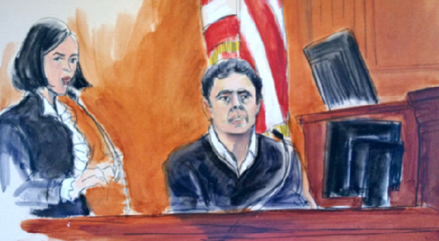 Hakan Atilla için 5 suçlama, 1 aklama Hakan Atilla için 5 suçlama, 1 aklama