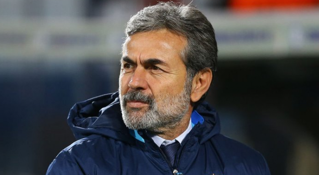Kararını verdi! Yıldız oyuncu kampa götürülmüyor...