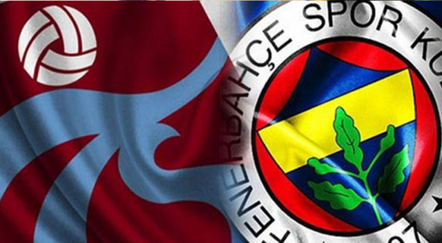 Kaybeden yanar! Kaybeden yanar!