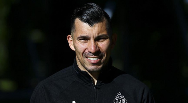 Medel&#039;den Cenk Tosun açıklaması: Büyük bir oyuncu ve insanı kaybettik