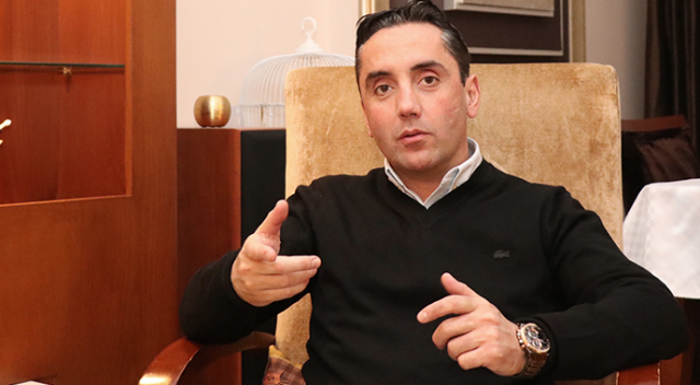 Öldürmeyen Allah öldürmez Öldürmeyen Allah öldürmez