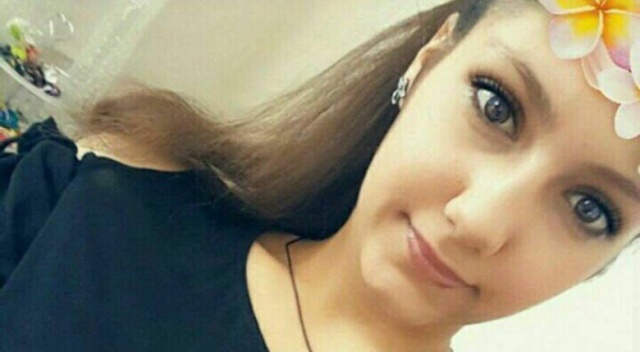 Reyhanlı'daki saldırıda hayatını kaybeden genç kız ile ilgili kahreden detay