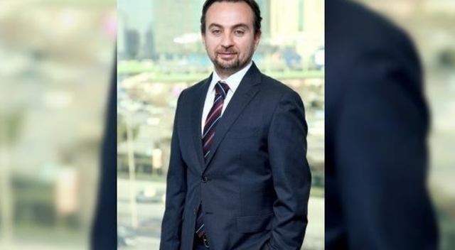 Taksitle satışa  sigorta güvencesi