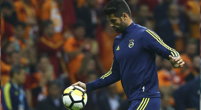 Volkan Demirel: Kadıköy’de  gelenek  sürecek