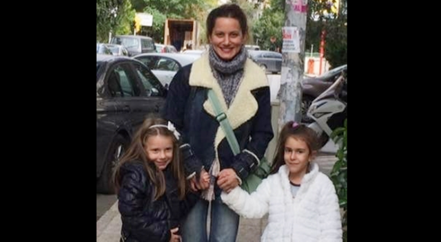 Yeğenleri, Yıldız Asyalı’nın izinde