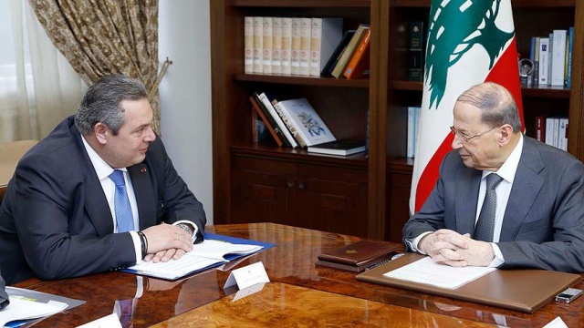 &#039;Liberman&#039;ın sözleri İsrail&#039;in niyetini gösteriyor&#039;