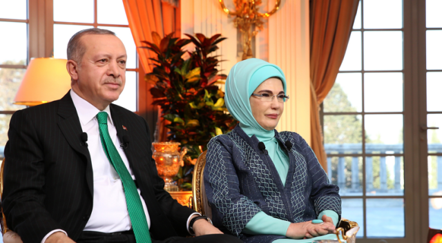 ABC seferberliği ABC seferberliği