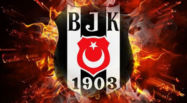 Beşiktaş'ta operasyon! Liste ortaya çıktı