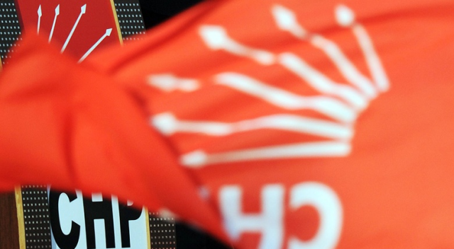 CHP Yüksek Disiplin Kurulu üyeleri belli oldu