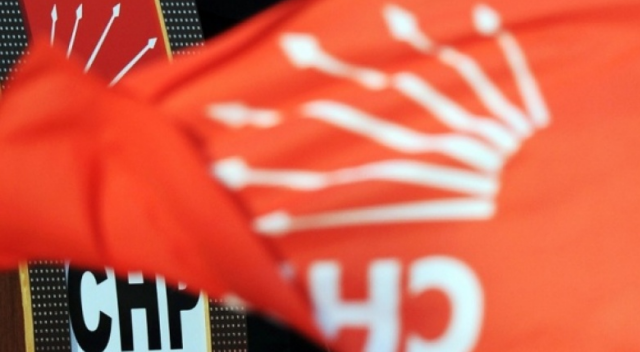 CHP’yi bunlar yönetecek CHP’yi bunlar yönetecek