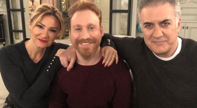 Çocuklar Duymasın'ın Havuç'u dayanamadı Çocuklar Duymasın'ın Havuç'u dayanamadı