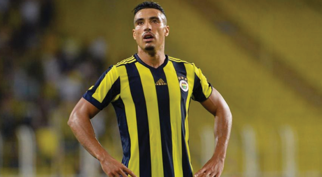 Dirar: &quot;Beşiktaş bu sonucu hak etti&quot;