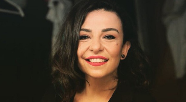 Fatma Turgut hayranlarına müjde