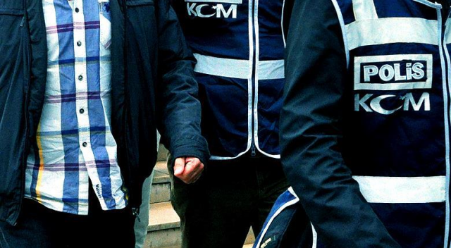 Gözaltına alınan 3 TTB yöneticisi serbest bırakıldı Gözaltına alınan 3 TTB yöneticisi serbest bırakıldı