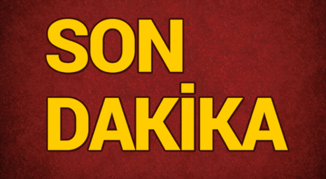 İdlib'de rejim uçağı düşürüldü! İdlib'de rejim uçağı düşürüldü!