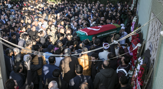 İkiyüzlü batı katliama sessiz İkiyüzlü batı katliama sessiz
