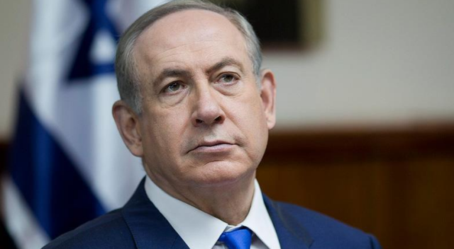 Netanyahu hakkındaki yolsuzluk soruşturması sürüyor