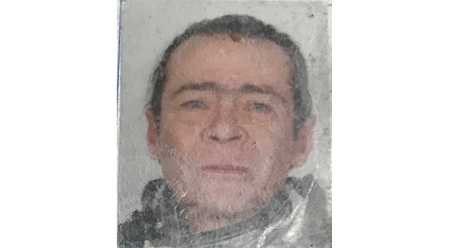 Otelde fenalaşan adam, hastanede hayatını kaybetti Otelde fenalaşan adam, hastanede hayatını kaybetti