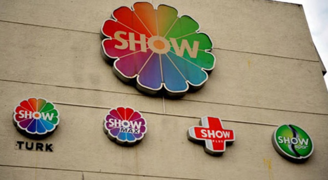 Show TV o diziye de final yaptıracak mı?