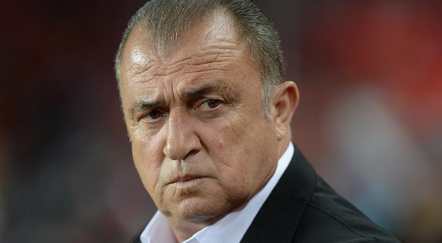 Sivas&#039;ta yaşanan hayal kırıklığı sonrası Terim duruma el koydu