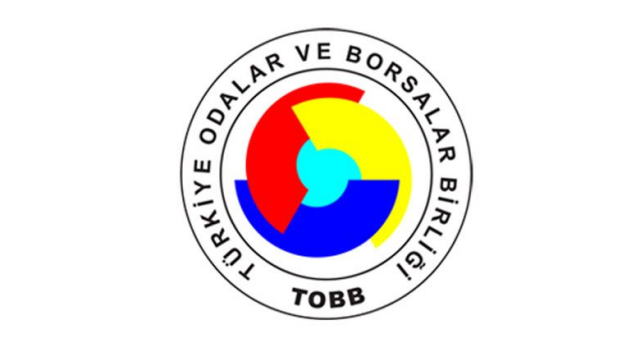 TOBB, iş dünyasına böyle diyecek: İthal etme, yerlisi var