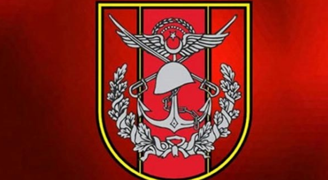 TSK: İki ayrı çatışmada 7 askerimiz yaralandı TSK: İki ayrı çatışmada 7 askerimiz yaralandı