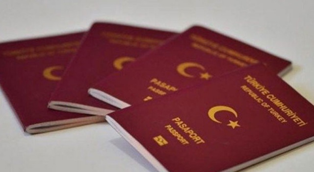 Türkiye, vize serbesti için 'hazırım' mesajı verdi Türkiye, vize serbesti için 'hazırım' mesajı verdi