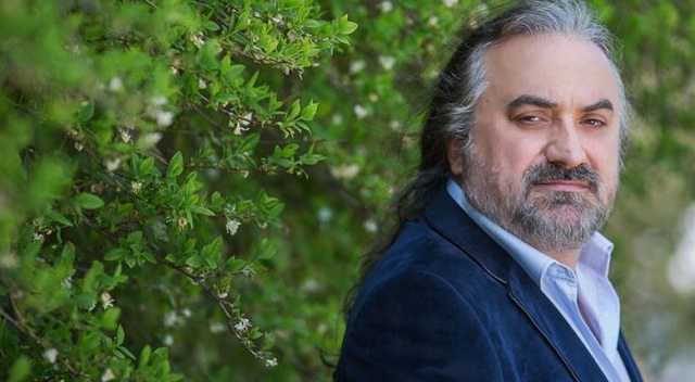 Volkan Konak'ın sahne aldığı mekanda ateş açan zanlılar adliyeye sevk edildi Volkan Konak'ın sahne aldığı mekanda ateş açan zanlılar adliyeye sevk edildi