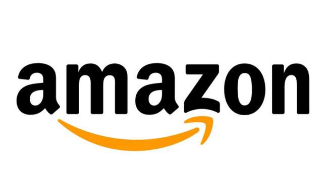 Yasa dışı böcek ilacı satan Amazon'a 1,2 milyon dolar ceza Yasa dışı böcek ilacı satan Amazon'a 1,2 milyon dolar ceza