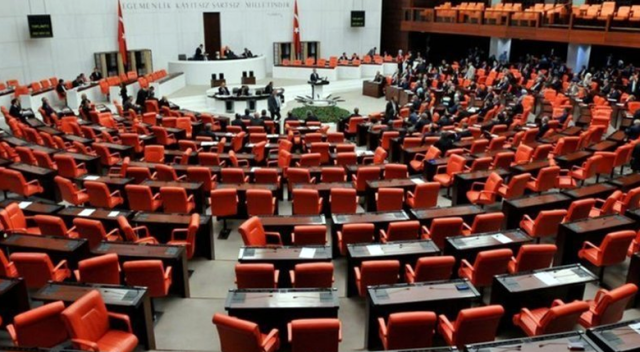 Yatırımda yeni dönem başlıyor