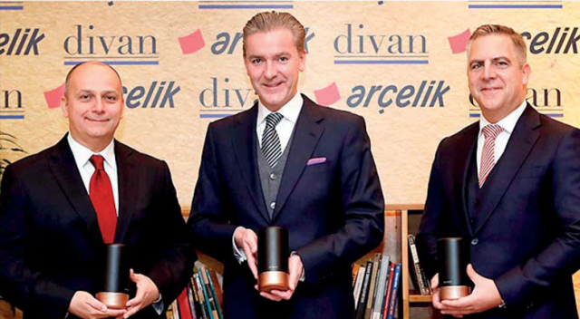 Asista ile akıllı otel deneyimi yaşatacak