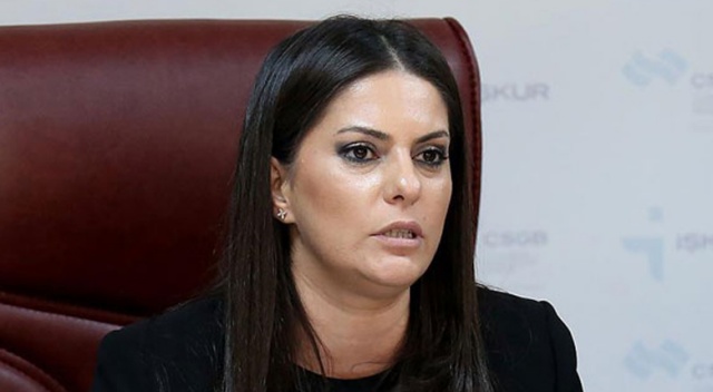 Bakan Sarıeroğlu'ndan müjde üstüne müjde Bakan Sarıeroğlu'ndan müjde üstüne müjde
