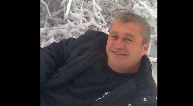 Cumhurbaşkanı'na hakaretten görevden alındı Cumhurbaşkanı'na hakaretten görevden alındı